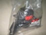 Подушка двигуна HYUNDAI/KIA/MOBIS 218102s200 (фото 1)