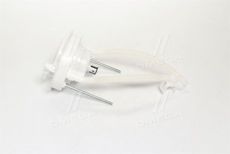 Фільтр паливний HYUNDAI/KIA/MOBIS 319112f000