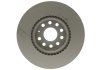 Гальмiвний диск STARLINE PB 20312C (фото 2)