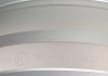 Гальмівний диск TEXTAR 92163303 (фото 6)