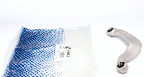 Важіль підвіски RTS 95.95954.1