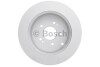 Гальмiвний диск BOSCH 0 986 479 C15 (фото 4)