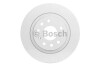 Гальмiвний диск BOSCH 0 986 479 B74 (фото 2)