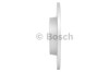 Гальмiвний диск BOSCH 0 986 479 B74 (фото 3)