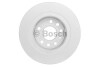 Гальмiвний диск BOSCH 0 986 479 B74 (фото 4)