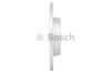 Гальмiвний диск BOSCH 0 986 479 B74 (фото 5)