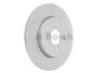 Гальмiвний диск BOSCH 0 986 479 B65 (фото 1)