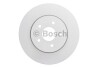 Гальмiвний диск BOSCH 0 986 479 B65 (фото 2)