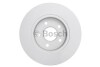 Гальмiвний диск BOSCH 0 986 479 B65 (фото 4)