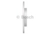 Гальмiвний диск BOSCH 0 986 479 B65 (фото 5)