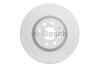 Гальмiвний диск BOSCH 0 986 479 B90 (фото 2)