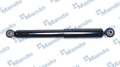 Амортизатор газовий задній MANDO MSS016978