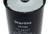Паливний фільтр STARLINE SF PF7784 (фото 1)