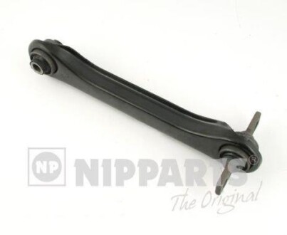 Важiль пiдвiски NIPPARTS N4945004