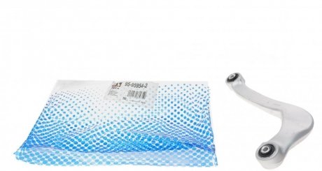 Важіль підвіски RTS 95.95954.2