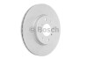 Гальмiвний диск BOSCH 0 986 479 B98 (фото 1)