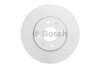 Гальмiвний диск BOSCH 0 986 479 B98 (фото 2)