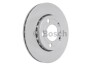 Гальмiвний диск BOSCH 0 986 479 B62 (фото 1)