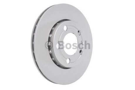 Гальмiвний диск BOSCH 0 986 479 B62