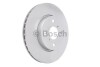 Гальмiвний диск BOSCH 0 986 479 C06 (фото 1)