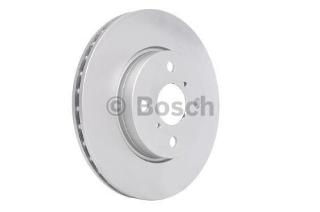 Гальмiвний диск BOSCH 0 986 479 C06