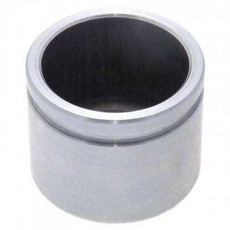 ПОРШЕНЬ СУПОРТА FEBEST 0276-Z50F