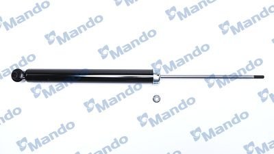 Амортизатор газовий задній MANDO MSS021010