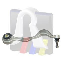 Важіль підвіски RTS 95.09574.1