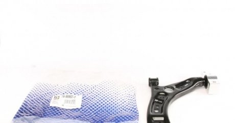 Важіль підвіски RTS 76.90957.2