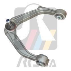 Важіль підвіски RTS 96.05823.2