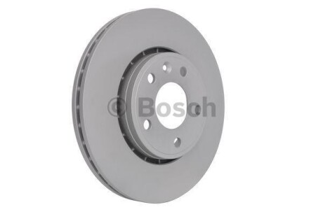 Гальмiвний диск BOSCH 0 986 479 B69