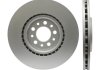 Гальмівні диски STARLINE PB 4009C (фото 2)