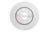 Гальмiвний диск BOSCH 0 986 479 B37 (фото 2)