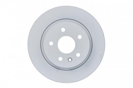 ГАЛЬМІВНИЙ ДИСК BOSCH 0 986 479 C57