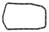 Прокладка піддону АКПП BMW 3 E46/5 E39 \'\'M52-M54 \'\'95-07 ELRING 096.940 (фото 1)