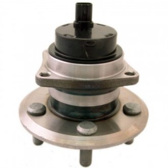 МАТОЧИНА ЗАДНЯ FEBEST 0182-250R