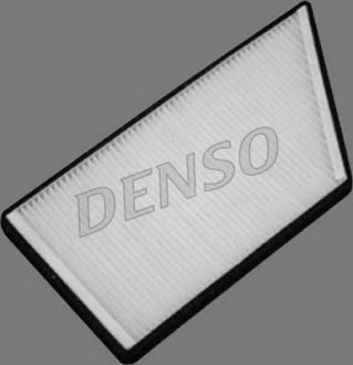 Фільтр салона DENSO DCF004P (фото 1)