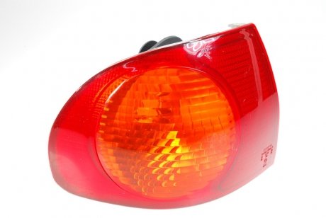 Лiхтар задній DEPO 212-19B9L-UE