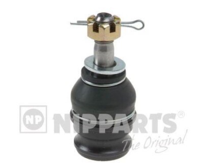 Шарова опора NIPPARTS J4867003