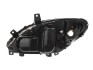 Фара пра. MERCEDES VITO 03-10 DEPO 440-1140R-LD-EM (фото 2)