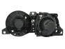 Фара пра. BMW 3 E30 87-93 (ви-во) DEPO 444-1116R-LD-E (фото 2)