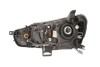 Фара пра. MITSUBISHI LANCER X 06.07- (ви-во) DEPO 214-1190R-LD-E2 (фото 2)