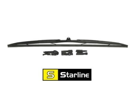 Склоочисник STARLINE ST SR65HS1