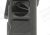 Щітка склоочис. 510 мм безкаркасна (кріпл. Retro Clip крючок) (вир-во) CHAMPION ER51/B01 (фото 3)