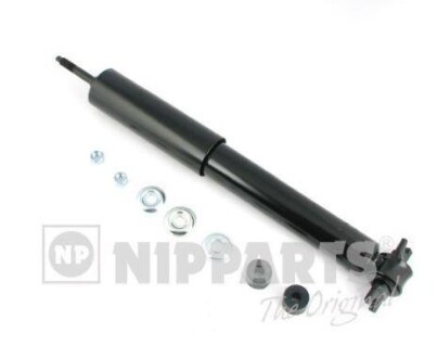 Амортизатор підвіски NIPPARTS N5503016G