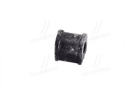Сайлетблок HYUNDAI/KIA/MOBIS 0k2a128156