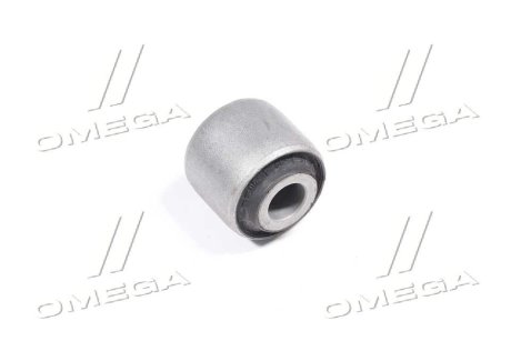 Сайлетблок HYUNDAI/KIA/MOBIS 527183k000