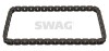 Ланцюг ГРМ SWAG 30 93 9970 (фото 1)