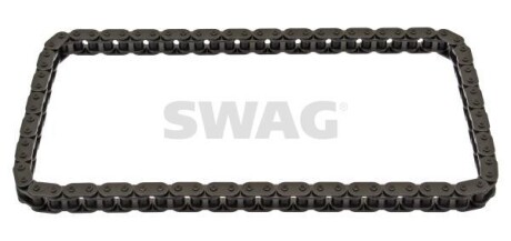 Фото ланцюг ГРМ SWAG 30 93 9970 Ланцюг ГРМ SWAG 30 93 9970
