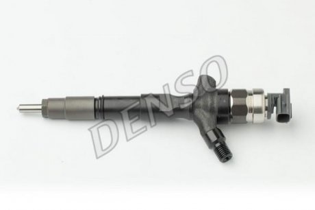 Інжектор DENSO DCRI107800 (фото 1)